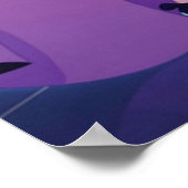 LoliRock 3 Poster (Ecke)