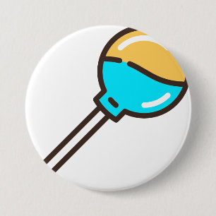 lollipop-2 button