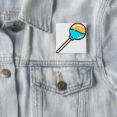 lollipop-2 button (Beispiel)