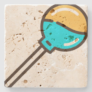 lollipop-2 steinuntersetzer