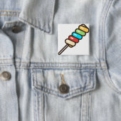 Lollipop Button (Beispiel)