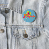 Lollipop Button (Beispiel)