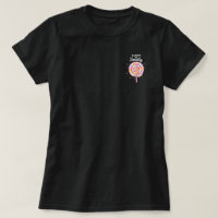 Lollipop Candy Caramel Drops immer Sweety