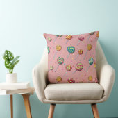 lollipop cushion kissen (Stuhl )