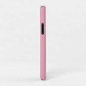 Lollipop Friendships Case-Mate iPhone Hülle (Hinten/Rechts)