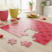 Lollipop Jigsaw Puzzle