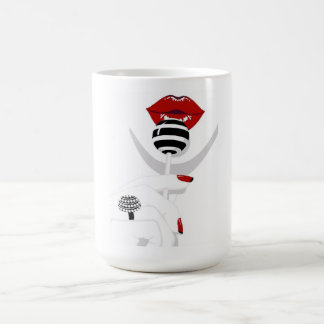 lollipop kaffeetasse