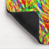Lollipop Land....... Mousepad (Ecke)