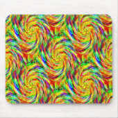 Lollipop Land....... Mousepad (Vorne)