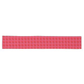 Lollipop Long Table Runner Großer Tischläufer (Horizontal)