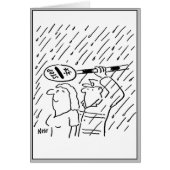 Lollipop Man ist Chivalrous (Vorne)