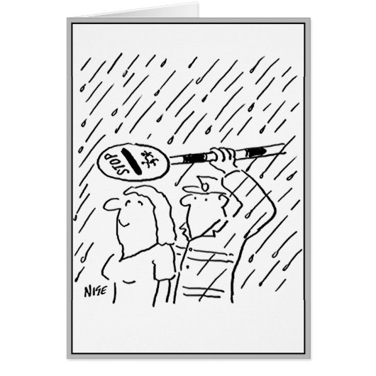 Lollipop Man ist Chivalrous (Vorne)