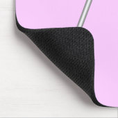 Lollipop Mousepad (Ecke)
