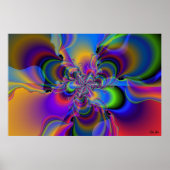 Lollipop Poster (Vorne)