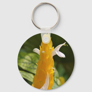 Lollipop-Schlüsselanhänger Schlüsselanhänger