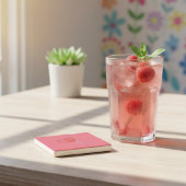 Lollipop Stone Untersetzer