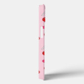 Lollipops Case-Mate iPhone Hülle (Rückseite / Rechts)