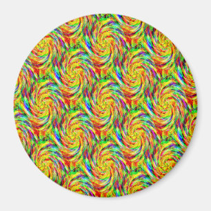 Lollipops...... Magnet