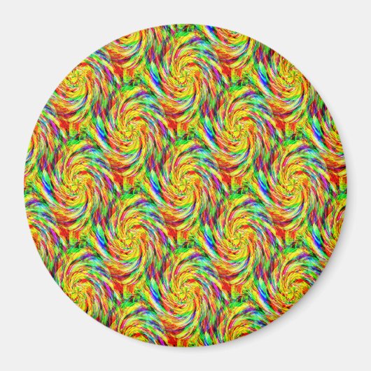 Lollipops...... Magnet (Vorne)