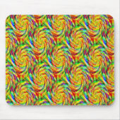 Lollipops...... Mousepad (Vorne)