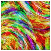 Lollipops.... Stoff (Muster)