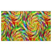 Lollipops.... Stoff (Fat Quarter (45,7 x 55,9 cm))