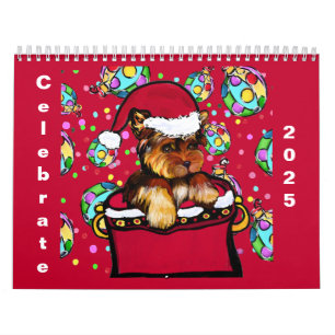 LOLLIPUP 2025 KALENDER