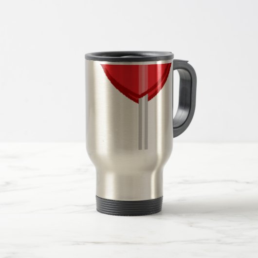 Lollis Reisebecher (VorderseiteRechts)