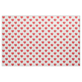 Lollis Stoff (Yard (91,4 cm))