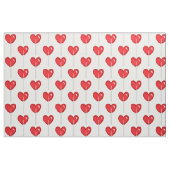 Lollis Stoff (Fat Quarter (45,7 x 55,9 cm))