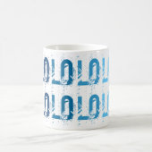 LOLO KAFFEETASSE (Mittel)