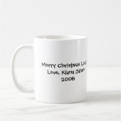 Lolos Tasse (Links)