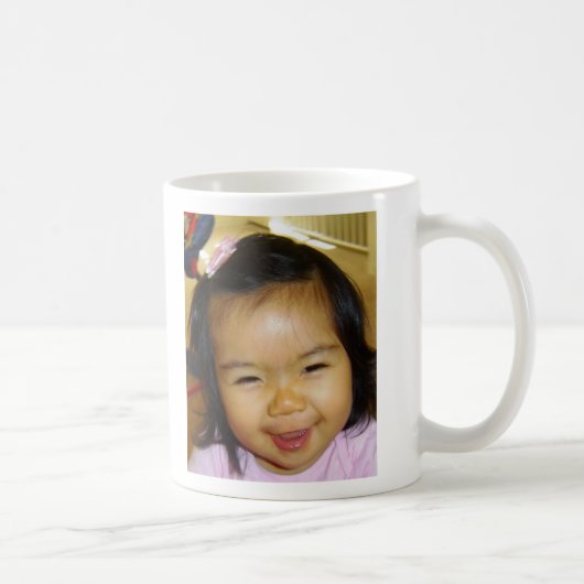 Lolos Tasse (Rechts)
