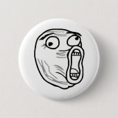 LolTyp groß Button (Vorderseite)
