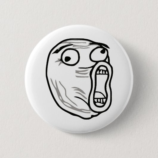 LolTyp groß Button (Vorderseite)