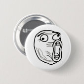 LolTyp groß Button (Vorne & Hinten)