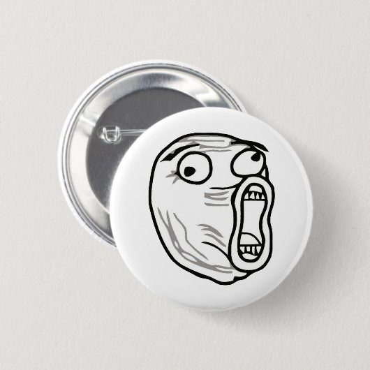 LolTyp groß Button (Vorne & Hinten)