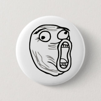 LolTyp groß Button