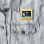 LOLZ jetzt in im Taschenformat Button (Beispiel)