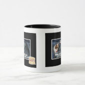 LOLZ jetzt in im Taschenformat Tasse (Zentrum)