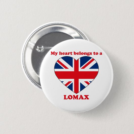 Lomax Button (Vorne & Hinten)