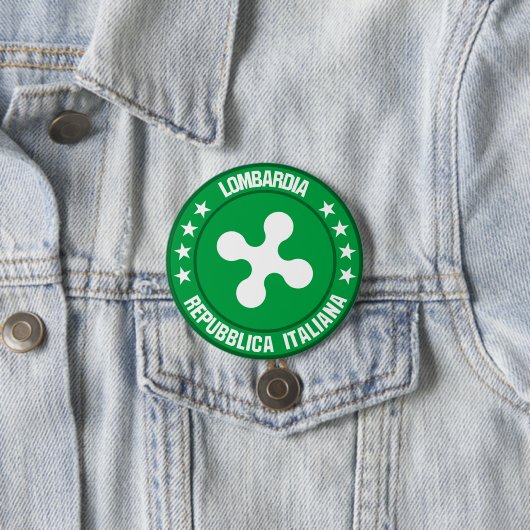 Lombardei Button (Beispiel)
