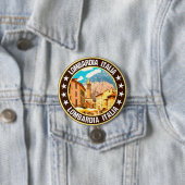 Lombardei Button (Beispiel)
