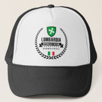 Lombardei