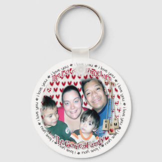 Loml Schlüsselanhänger