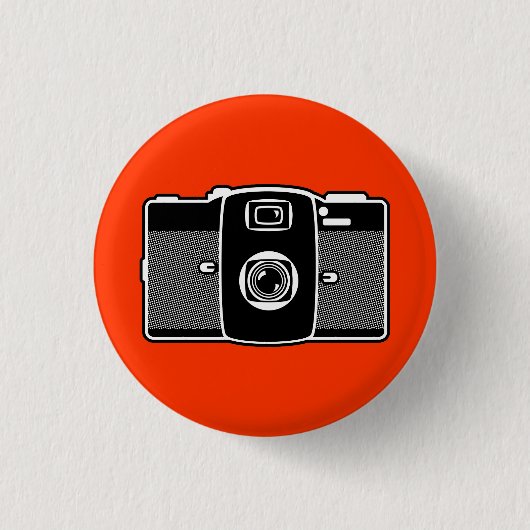 lomo lc-ein button (Vorderseite)