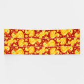 Lona Banner (Horizontal)