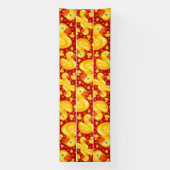 Lona Banner (Vertikal)