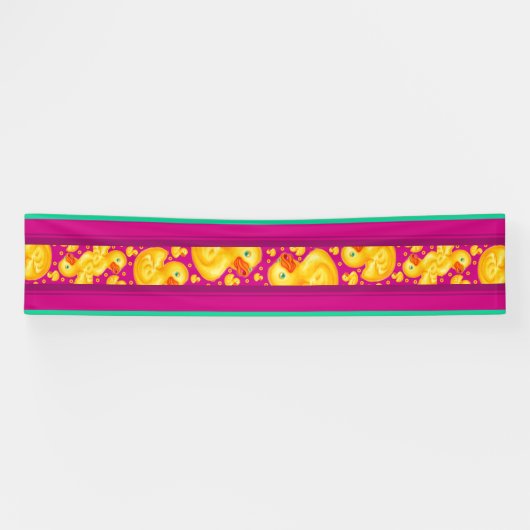 Lona Banner (Horizontal)