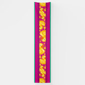 Lona Banner (Vertikal)